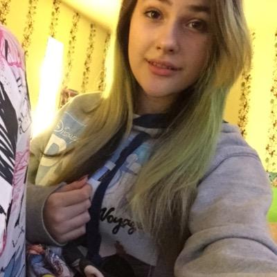 bedorgood's profile picture. 