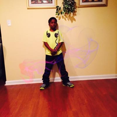follow me on Instagram at @swag_and_brag