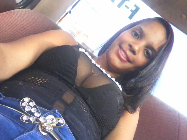 TuU_LoKiitah's profile picture. Díò§ tíêNë Êl CöNt®öL'~ Espera de mi lo Mismo q Reciibo de Ti; :D Aunque tengas mil Problemas SMiiLee esa es La Actiitud:D #YOu And Me~♥