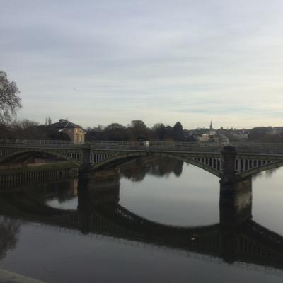 Propmantw1's profile picture. Unoffical twitter feed for property management related news and tweets. Views or Retweets are not those of any employer.