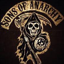 cesarsenes's profile picture. 