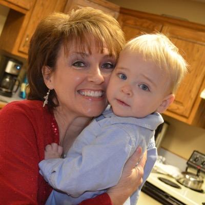 AmySueB_TW's profile picture. 