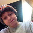 Anthony Opal - @AoHighDef - Twitter