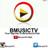 BmusicTV's profile image