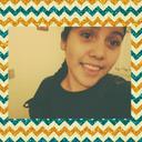 Aymee rodriguez - @JuarezAymee - Twitter