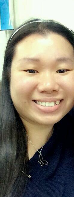 Hopehuiyun's profile picture. Life is too fragile that we don't know what is going to happen the next min so,we must learn how to love,treasure and appreciate every single one in our life!!