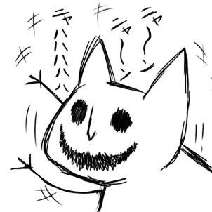 Me.さんのプロフィール画像