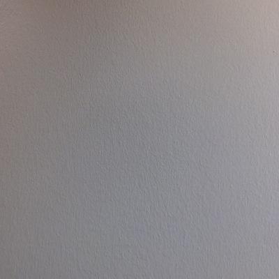 mteclaw1's profile picture. 