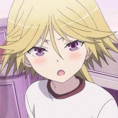 山奈ミラ 変態ミラ 浮上率1 Trinity7 Mira Y Twitter 山奈ミラ 変態ミラ 浮上率1 Trinity7 Mira Y Twitter
