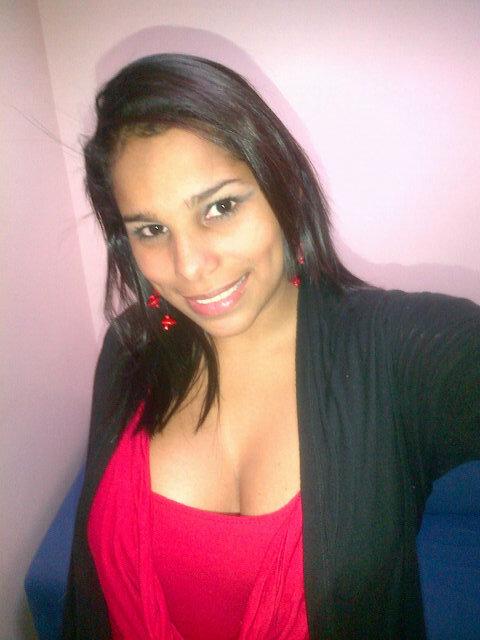 Kleysnerts's profile picture. Trabajadora, Luchadora y una sola cara para todos ☺