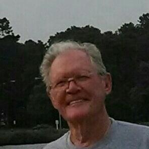 RichBSr62031's profile picture. Born in N Y C, grew up in N J. Retired  posrtmaster with 35 years combined military/postal service.