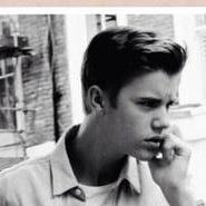 jasonRPGHRD's profile picture. 