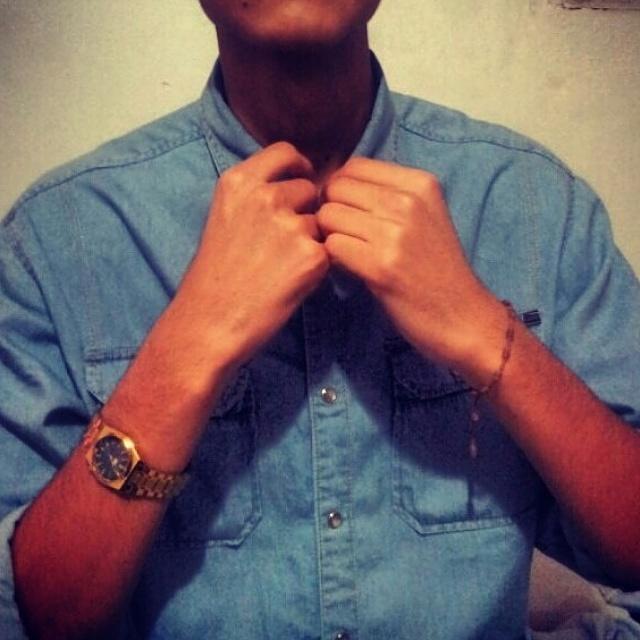 Arquitecto de mi vida e Ingeniero de mis sueños