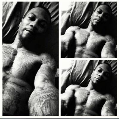 Finessing this thing called life and living for the moment like fuck it ... Money Cars and Tattoos...Team 1manArmy...Ig@Finessin_The_World
