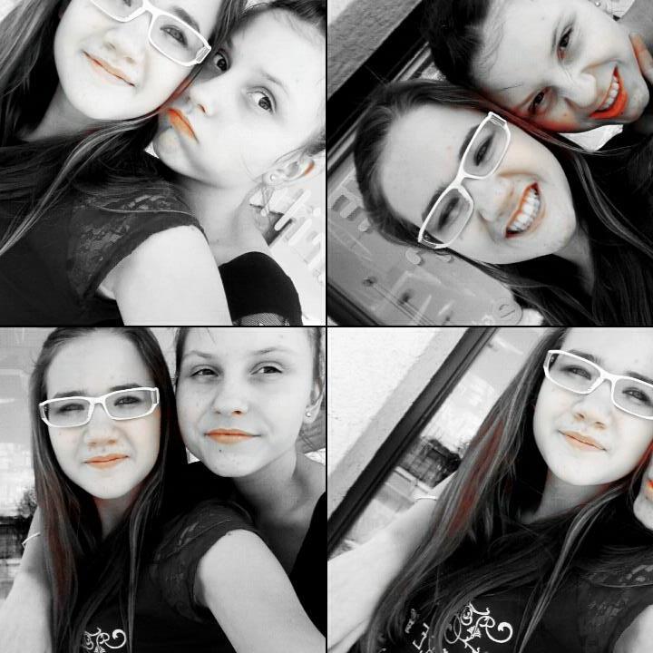 leaema_jakopin's profile picture. help! i need somebody, not just anybody, help! you know i need someone, HELP! :)