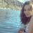 maria14pl's profile image