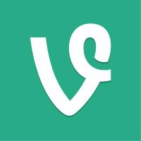Revine España  (@revineesp) 's Twitter Profile