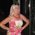 Bozena Wechmann (@bwechmann) Twitter profile photo Bozena Wechmann (@bwechmann) Twitter profile photo