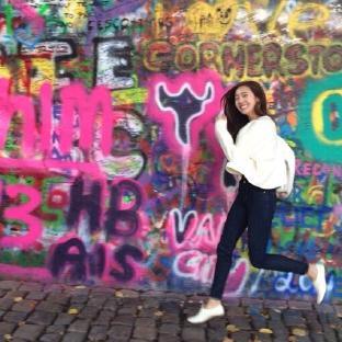 Jessica Jung Chinese Fan Site