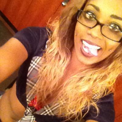 IG f4f: destiny_gulley09