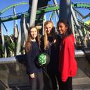 Julia Nicholas - @Jnichsoccer1 - Twitter