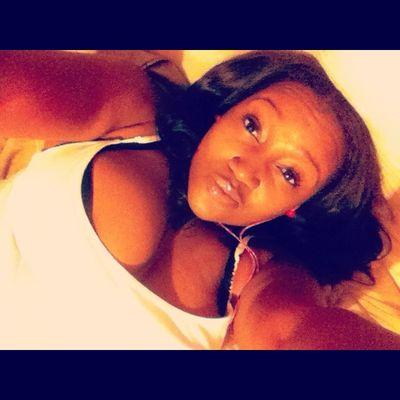 Qua_l7's profile picture. #TeamSingle #TeamGemini #Lucky7™ #TeamBubz #TeamGainGreene #TeamFollowBack #TeamIPhone #TeamGiants!!!!!
