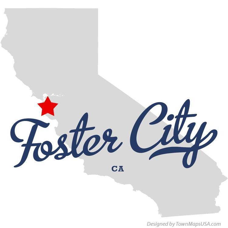 fostercitytweet's profile picture. Foster City tweets from a #FosterCity resident