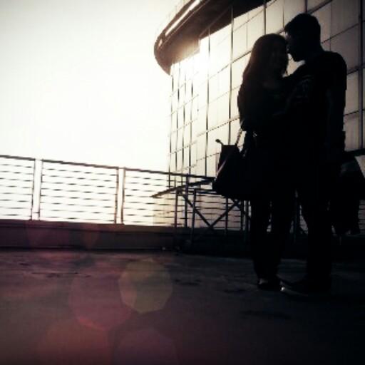 Mr.Forgetful @suciyatihasanah♥ Path/Ig :Randiansyah