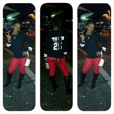 I jst wanna chill & do my own thang!!! #2015Graduate #FsuLife