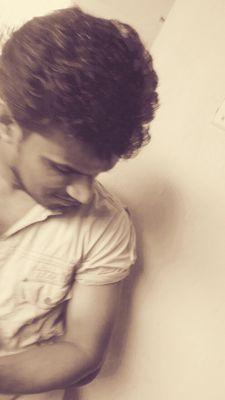 prabakaran_dev's profile picture. Web/Mobile app developer
