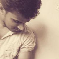 Prabakaran☺ (@prabakaran_dev) 's Twitter Profile