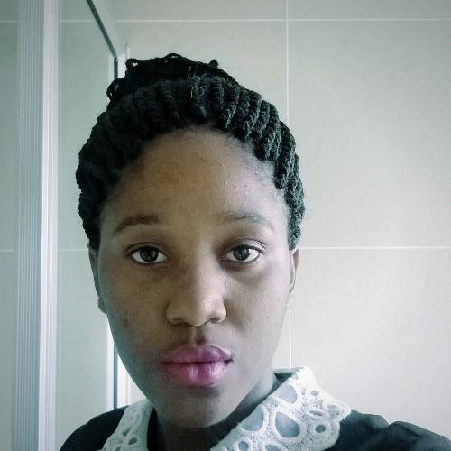 rayraylambo's profile picture. A lady of 25 who is very shy,love partyin  and enjoying  life