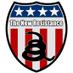 The New Resistance (@thenewresist) Twitter profile photo