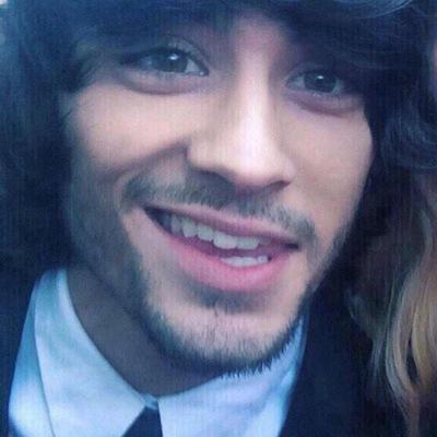 abductzjm's profile picture. ask for a follow back on @raybanzouis