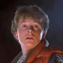 Marty McGregor - @mcgregor824 - Twitter