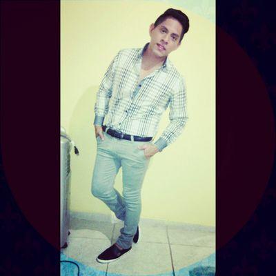 ☆《Instagram ..@jorgeoficial89》☆