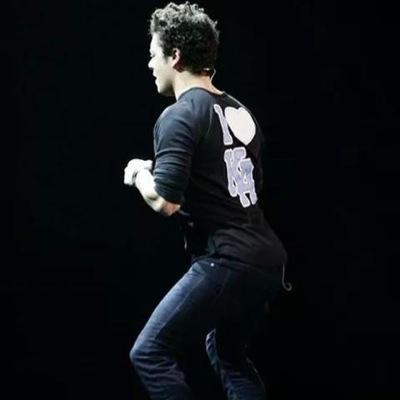 Des montages de Kev Adams fais par moi ! :-)