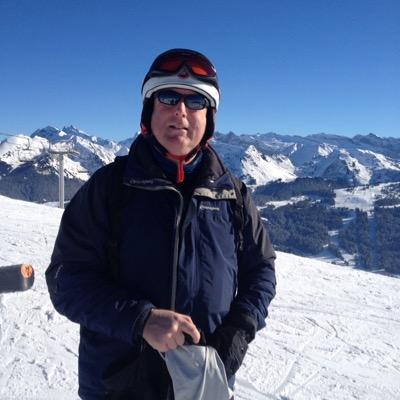 nick_kenworthy's profile picture. 