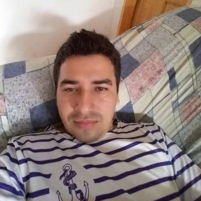 Zenio Adriano Zarf Ribeiro Farias