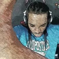 Dj Wally G (@djwallygtci) Twitter profile photo