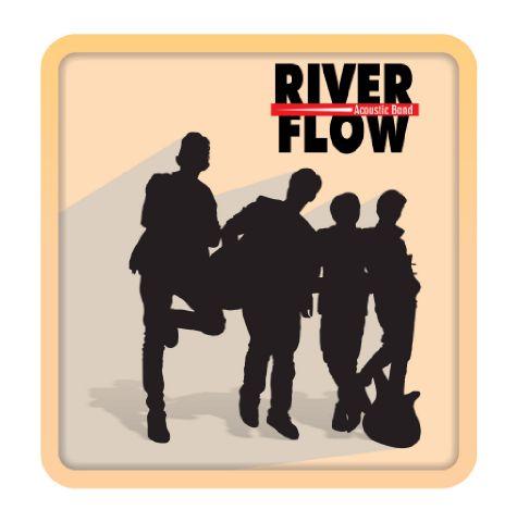 Genre : British Pop | Voc : @IchsanOya  Guitar :  @SandroThobing  Bass :  @chocky9 Drum/Cajhon : @jefryagistas   CP : 081396542983