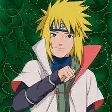 33_giron's profile picture. 