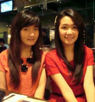 #Follback #FollowBack #MIMPIituINDAH #SRUDUKFOLLOW