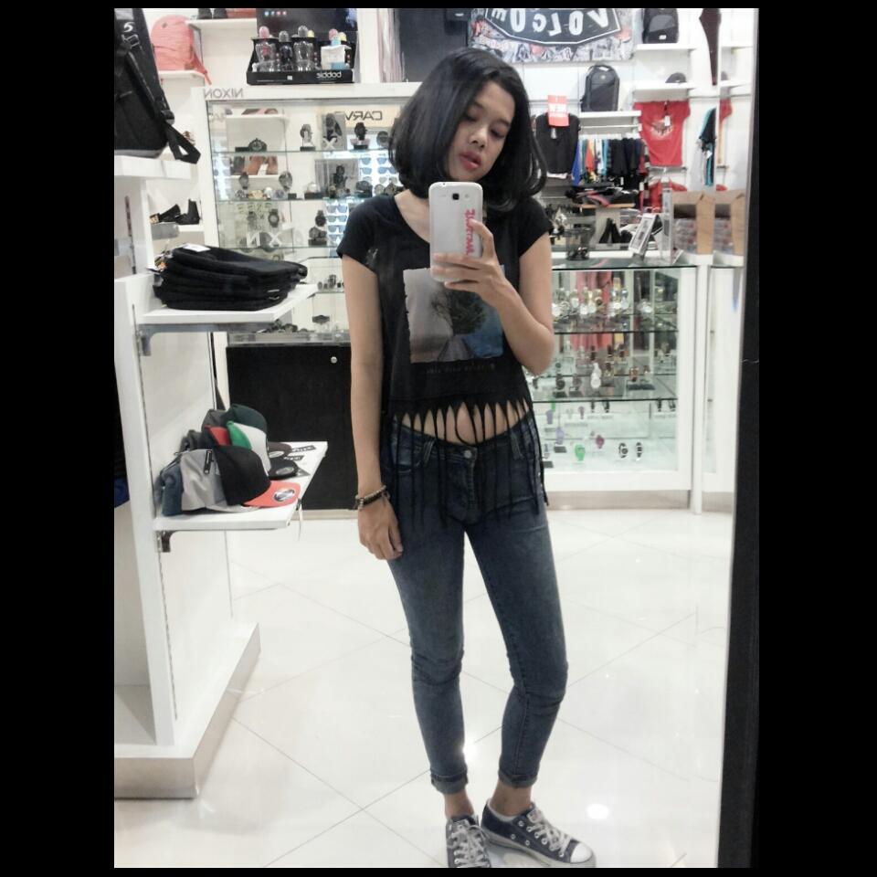 titit