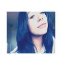 Haylee Young - @HayleeYoung7 - Twitter