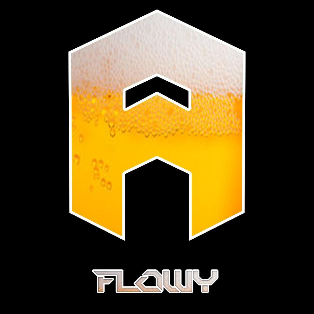 ImFlowyy's profile picture. Dalarna