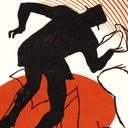 Jack Marlowe - @adstfitz - Twitter