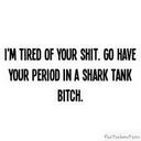 Hazel Thomson - @thomson_hazel - Twitter