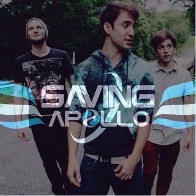 if you see this follow @saveapollo and help them tour with 5sos ;)!