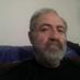 josep maria comas (@comasarque) Twitter profile photo josep maria comas (@comasarque) Twitter profile photo